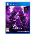 thumbnail image 1 of Skul The Hero Slayer (PS4), 1 of 7