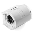 thumbnail image 2 of ZINK hAppy Cleaning zRoll - Keep your hAppy or hAppy+ clean with the Cleaning zRoll, 2 of 2