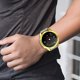 thumbnail image 4 of Gwong Electrónica PROTECTOR DE COBERTURA COBERTURA COMPLETA DE CUBIERTA DE TPU SOFT 42 / 46mm para Huawei Watch GT2, 4 of 7