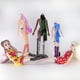 thumbnail image 5 of Calcetines de juguete de 6 puntos, vestido de muñeca, princesa americana, hilo largo, tubo de tela de encaje, bebé SD BJD, calcetines de seda con forma de corazón, pantalones, 5 of 6