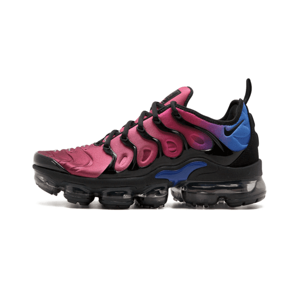 NIKE WOMENS AIR VAPORMAX PLUS Womens AO4550 001 AO4550 001 from Stadium Goods