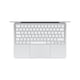 thumbnail image 2 of MacBook Neo Apple 13 Pulgadas Chip A18 Pro 8GB 256GB Plata, 2 of 5