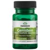 Swanson Soy-Free Genistein 125 Milligrams 60 Veg Capsules