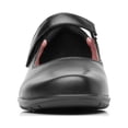 thumbnail image 2 of Mary Jane Flexi para Niña Estilo 35802 Negro Flexi 35802N, 2 of 5