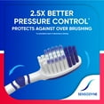 thumbnail image 5 of Sensodyne Sensitivity & Gum Soft Toothbrush Designed for Sensitive Teeth, 2-Pack, for Adults, 5 of 14