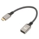 thumbnail image 4 of Cable adaptador de interfaz multimedia HD, cable de interfaz multimedia HD, mini cable de interfaz multimedia HD, cable de interfaz multimedia HD diseñado para el futuro, 4 of 12