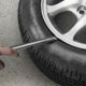 thumbnail image 5 of Wartleves Herramienta para quitar neumáticos de acero de motocicletas y bicicletas, abridor de llantas de hierro, extracción de bicicletas зд ∫: √', 5 of 7