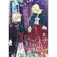 thumbnail image 1 of The Remarried Empress, Vol. 7, 1 of 2
