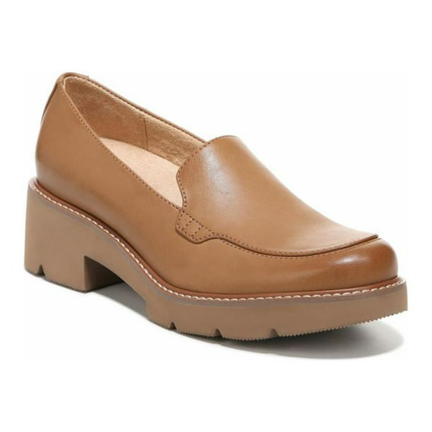 Naturalizer talia hot sale