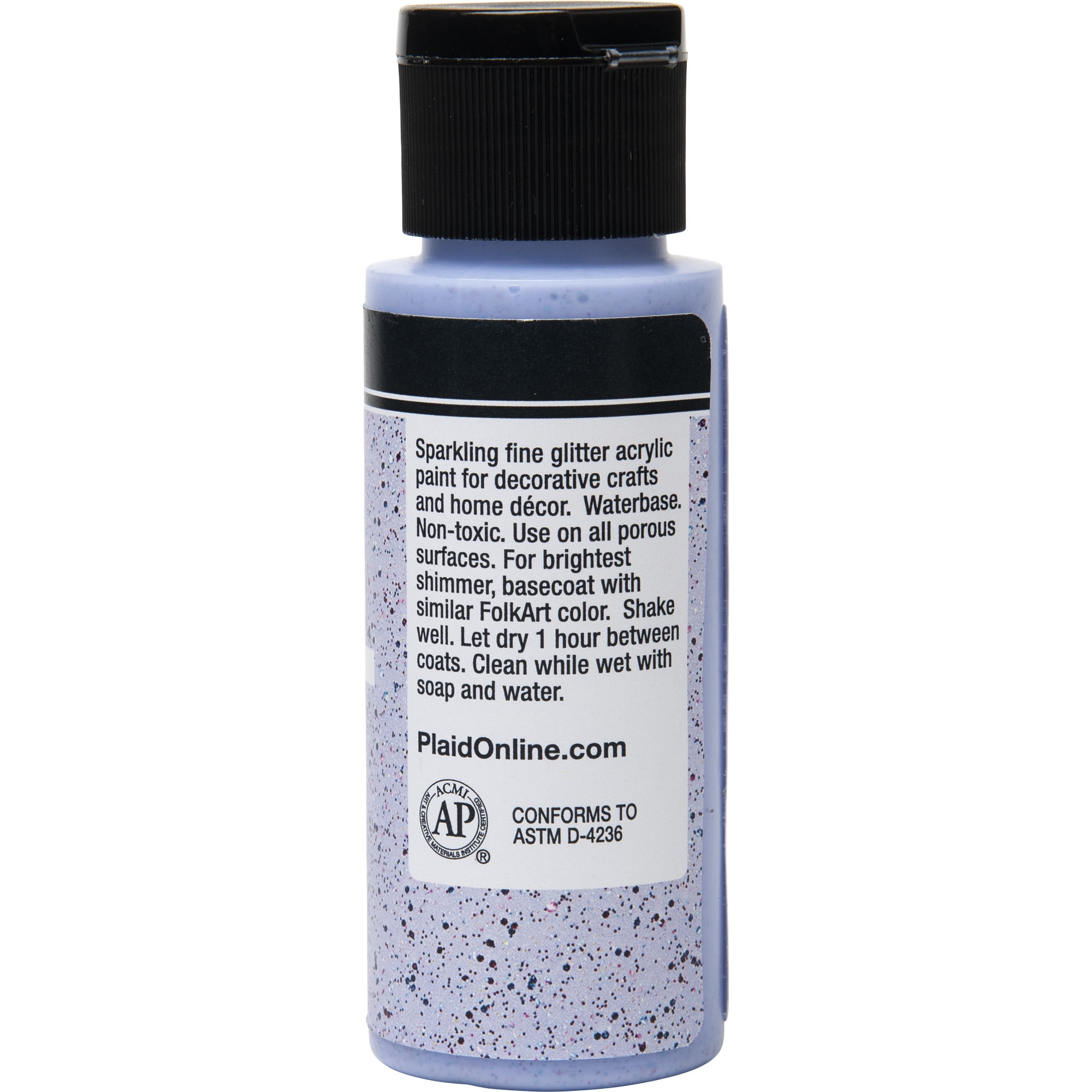 400 ml Hyperhouse Glitter Varnish Paint Spray, Fits for Crowd Surfaces and  Materials, Outdoor Use and Places - AliExpress