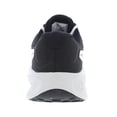 thumbnail image 3 of Nike Revolution 7 Men's Size 13 White Red Black Athletic Shoes FB2207 102, 3 of 5