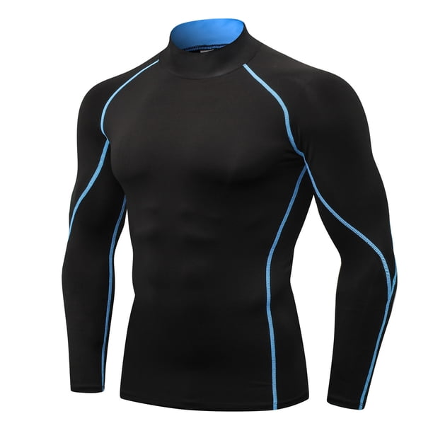 Chaquetas Con Capucha Para Hombre Otoño Invierno Fitness de Manga Larga Con Cremallera Casual de Secado Rápido Sudadera Deportiva Odeerbi ODB-4
