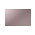 thumbnail image 4 of Samsung Galaxy Book S Laptop 13.3" (512GB, i5) NP767XCM-K02- Open Box, 4 of 7