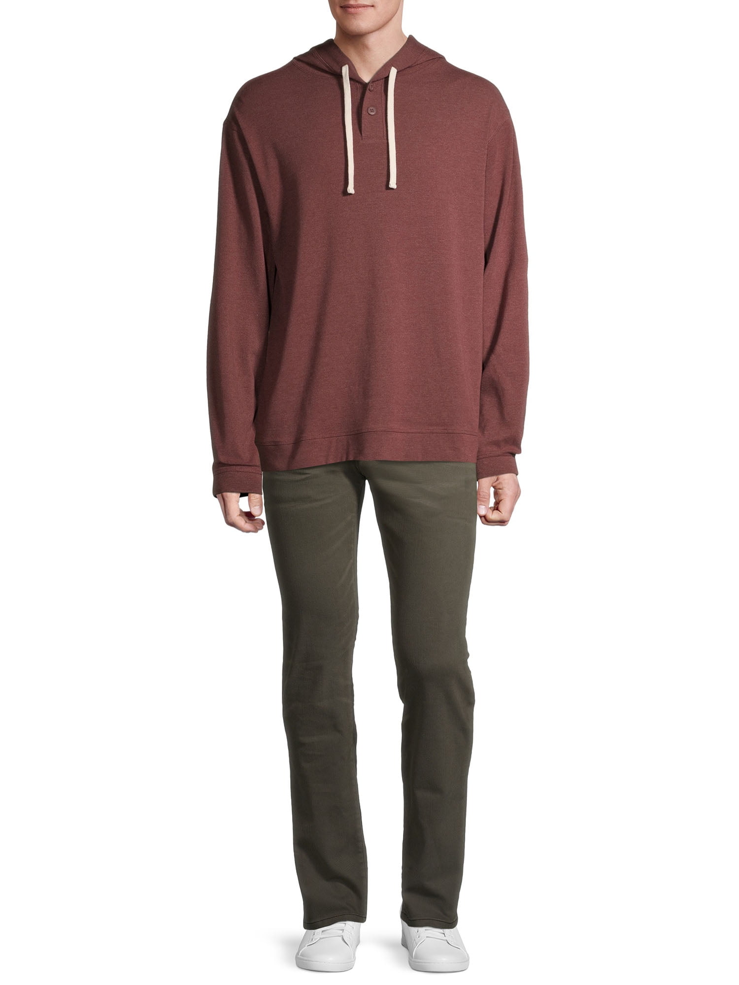 Marc Test Item 1.22