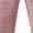 Boys Winter Outfits001 Pink, variant on Kaprioy Baby Boy Winter Clothes Lapel Long Sleeve Button Down Shirt With Bow Tie Adjustable Strap Trousers 2Pcs Formal Outfit Set 3 6 12 18 Months 2T 3T 4T 5T 6T 7T 8T 9T Wedding Dress Clothes
