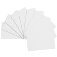 thumbnail image 1 of Etiquetas blancas programables de 10 piezas, etiquetas en blanco, electrónicas e inteligentes., 1 of 5