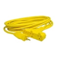 thumbnail image 1 of Extensión Eléctrica Triple Aban SURTEK 136050 Uso Rudo Aterr 8m, 1 of 2