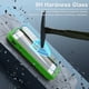 thumbnail image 4 of Funda Grifobes para iPhone SE 2022/2020/8/7/6/6S con 2 unidades de cristal, 4 of 7