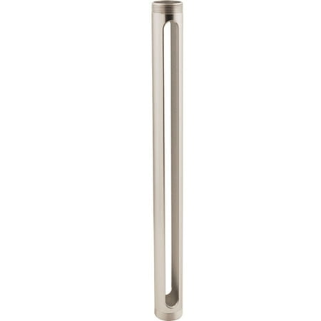 

BUNN 01286-0000 SHIELD SIGHT GLASS(8 L CHROME) FOR BUNN