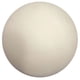 thumbnail image 1 of Squeeze Ball Toy Hogar Squeeze Toy Fidget Toy Elástico Squeeze Toy Ball, 1 of 6