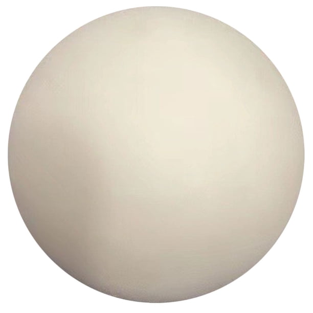 Squeeze Ball Toy Hogar Squeeze Toy Fidget Toy Elástico Squeeze Toy Ball