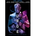 thumbnail image 2 of Urge (DVD), 2 of 2