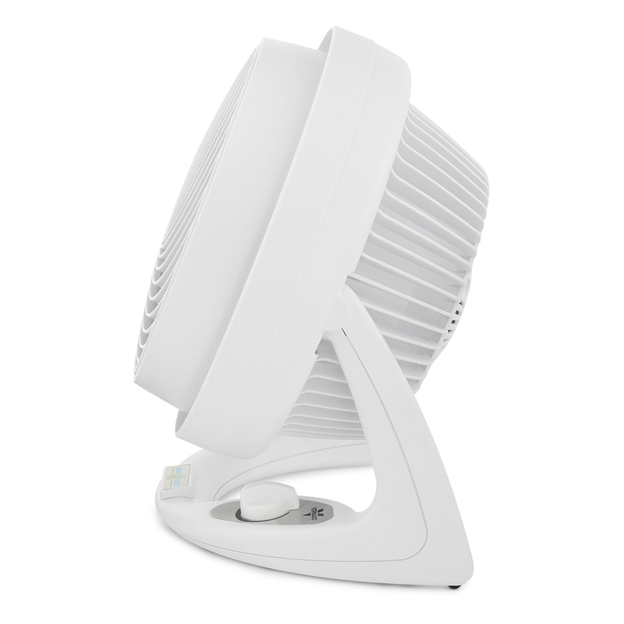 Vornado 610DC Energy Smart Efficient Variable Speed