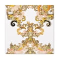 thumbnail image 1 of Sunlit Splendor Spectacle - Canvas, 1 of 10