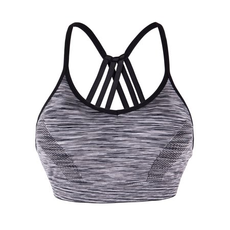 lelinta workout