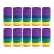 thumbnail image 2 of Protectores de mangas Yinane para dedos 10 piezas Artritis, 2 of 8