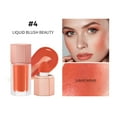 Weipeenseeblushhighlighter Makeup Sticks And Stick Face Cosmetics Set