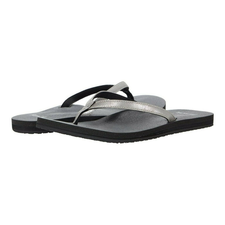 Sanuk yoga online salty
