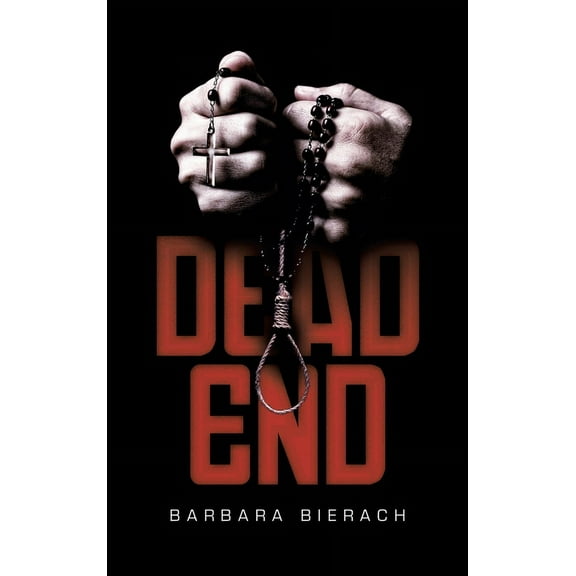 Dead End, (Hardcover)