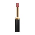 thumbnail image 1 of L'Oréal Paris Colour Riche Intense Volume Matte Lipstick, 1 of 7
