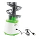 thumbnail image 5 of Robot de tenis de mesa USB, Pong, práctica para jugar en solitario, equipo de entrenamiento, práctica, máquina automática de bolas para niños,, 5 of 9