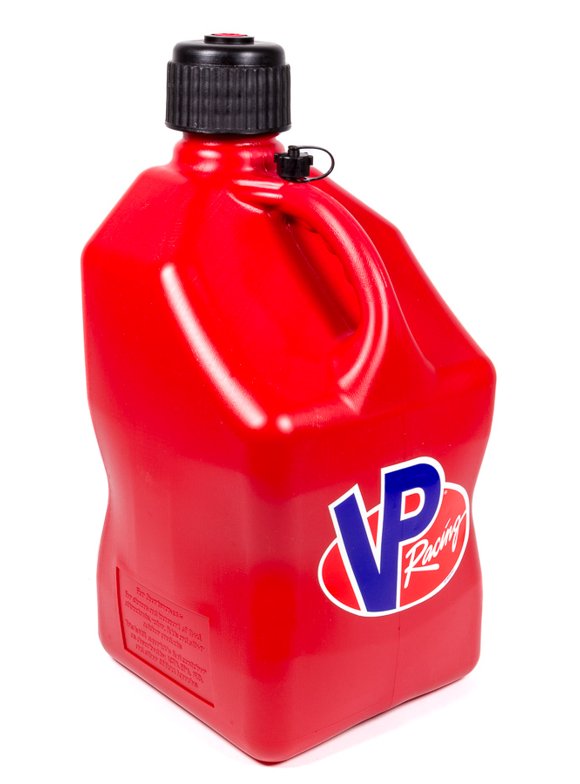 VP Racing Gas Cans in Gas Cans
