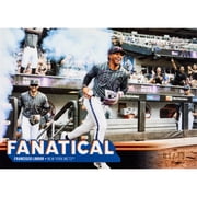 صندوق قيمة بطاقات تداول البيسبول Topps Chrome لعام 2025