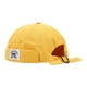 thumbnail image 1 of Sombrero de pescador vintage de estilo japonés - Gorra unisex de ala ancha para primavera-verano, 1 of 3