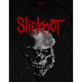 thumbnail image 3 of Slipknot  Adult .5: The Gray Chapter  T-Shirt, 3 of 3
