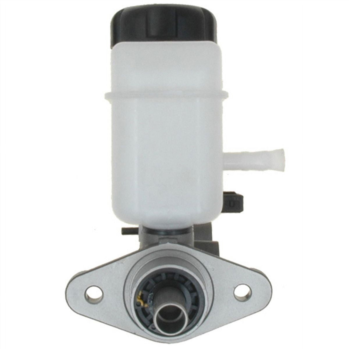 Brake Master Cylinder Fits select: 2006-2010 HYUNDAI SONATA, 2006-2011 HYUNDAI AZERA