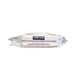 thumbnail image 2 of MX Ventas - Toallas H&uacute;medas Toallitas Desechables En El Inodoro 640 Piezas Sin Fragancia (640), 2 of 3