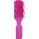 thumbnail image 1 of Peine para masaje del cuero cabelludo duradero portátil suave para mujeres y hombres multicolor JShteea Cuidado Belleza, 1 of 8