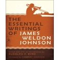 thumbnail image 1 of The Essential Writings of James Weldon Johnson, 1 of 1