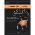 thumbnail image 3 of Bali Women's Tummy Panel Shaping Brief 2-Pack, 3 of 3