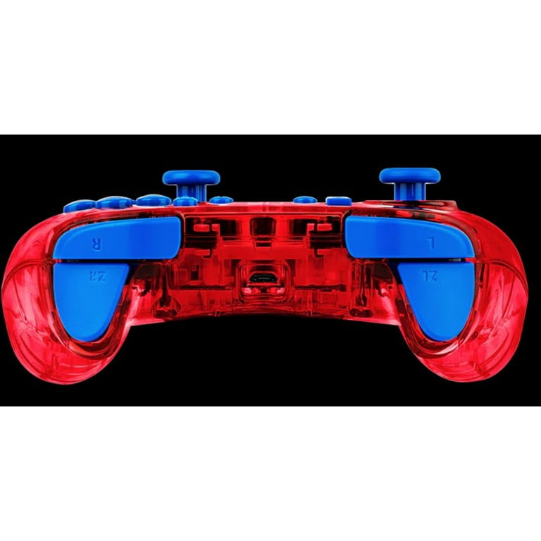 Amazon.co.jp: 【任天堂純正品】Nintendo Switch Pro
