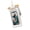 1, variant on Floating Phone Protector For Underwater Photos Swimming And Snorkeling Visible PVC Case With Buoyant Foam