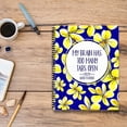 thumbnail image 1 of 2025 Funny Adult Daily Planner Interesting Adult Daily Hyperactivity Plan，Important Document Organizer, 1 of 4