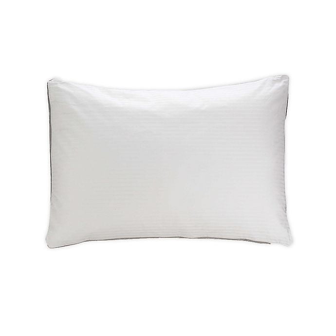 super king firm pillows