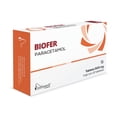 thumbnail image 3 of Biofer 500 Mg 10 Tab Lgen, 3 of 4
