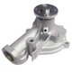 thumbnail image 1 of Bomba De Agua Spq Para Eagle Talon 1989 - 1998 (Spq), 1 of 1